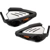 Προστατευτικό χεριών VOYAER TEN WH M MOOSE RACING 0635-2119