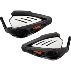 Προστατευτικό χεριών VOYAER TEN WH M MOOSE RACING 0635-2119 Προστατευτικό χεριών VOYAER TEN WH M MOOSE RACING 0635-2119