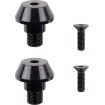Προστατευτικό χεριών VOYAER TEN WH M MOOSE RACING 0635-2119 thumb