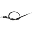 Καλώδιο γκαζιού MOOSE RACING 45-1030 Καλώδιο γκαζιού MOOSE RACING 45-1030 thumb