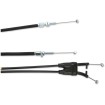Καλώδιο γκαζιού MOOSE RACING 45-1030 Καλώδιο γκαζιού MOOSE RACING 45-1030 thumb