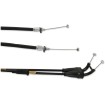 Καλώδιο γκαζιού MOOSE RACING 45-1031 Καλώδιο γκαζιού MOOSE RACING 45-1031 thumb