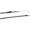 Καλώδιο γκαζιού MOOSE RACING 45-1069 Καλώδιο γκαζιού MOOSE RACING 45-1069 thumb