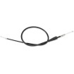 Καλώδιο γκαζιού MOOSE RACING 45-1119 Καλώδιο γκαζιού MOOSE RACING 45-1119 thumb