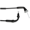 Καλώδιο γκαζιού MOOSE RACING 45-1135 Καλώδιο γκαζιού MOOSE RACING 45-1135 thumb