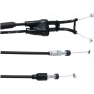 Καλώδιο γκαζιού MOOSE RACING 45-1180 Καλώδιο γκαζιού MOOSE RACING 45-1180 thumb