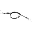 Καλώδιο γκαζιού MOOSE RACING 45-1180 Καλώδιο γκαζιού MOOSE RACING 45-1180 thumb