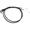 Καλώδιο γκαζιού MOOSE RACING 45-1180 Καλώδιο γκαζιού MOOSE RACING 45-1180 thumb