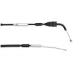 Καλώδιο γκαζιού MOOSE RACING 45-1194 Καλώδιο γκαζιού MOOSE RACING 45-1194 thumb