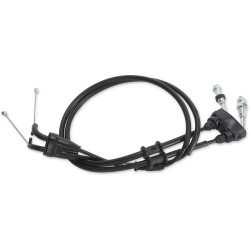 Καλώδιο γκαζιού MOOSE RACING 45-1251 Καλώδιο γκαζιού MOOSE RACING 45-1251