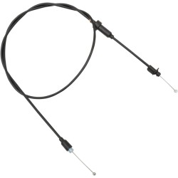 Καλώδιο γκαζιού MSE POL MOOSE RACING 45-1253 Καλώδιο γκαζιού MSE POL MOOSE RACING 45-1253