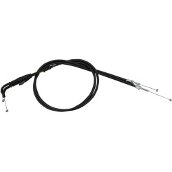 Καλώδιο γκαζιού MSE KAW MOOSE RACING 45-1257 Καλώδιο γκαζιού MSE KAW MOOSE RACING 45-1257