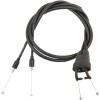 Καλώδιο γκαζιού MSE KTM MOOSE RACING 45-1260