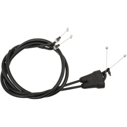 Σύρμα γκαζιού MSE KTM MOOSE RACING 45-1261 Σύρμα γκαζιού MSE KTM MOOSE RACING 45-1261
