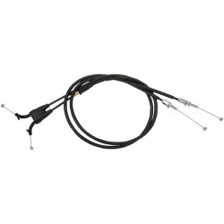 Καλώδιο γκαζιού MSE HON MOOSE RACING 45-1262 Καλώδιο γκαζιού MSE HON MOOSE RACING 45-1262