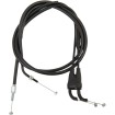 Καλώδιο γκαζιού MSE YAM MOOSE RACING 45-1263 Καλώδιο γκαζιού MSE YAM MOOSE RACING 45-1263 thumb