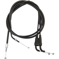 Καλώδιο γκαζιού MSE YAM MOOSE RACING 45-1263 Καλώδιο γκαζιού MSE YAM MOOSE RACING 45-1263