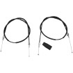 Καλώδιο γκαζιού MSE HON MOOSE RACING 45-1264 Καλώδιο γκαζιού MSE HON MOOSE RACING 45-1264 thumb