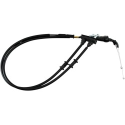 Καλώδιο γκαζιού MSE YAM MOOSE RACING 45-1265