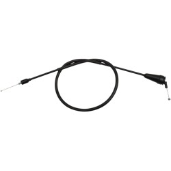 Καλώδιο γκαζιού MSE KTM MOOSE RACING 45-1268 Καλώδιο γκαζιού MSE KTM MOOSE RACING 45-1268