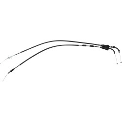 Ντίζα γκαζιού για Yamaha MOOSE RACING 45-1267 Ντίζα γκαζιού για Yamaha MOOSE RACING 45-1267