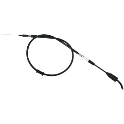 Καλώδιο γκαζιού για Yamaha MOOSE RACING 45-1269 Καλώδιο γκαζιού για Yamaha MOOSE RACING 45-1269