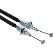 Καλώδιο γκαζιού για Honda MOOSE RACING 45-1273 Καλώδιο γκαζιού για Honda MOOSE RACING 45-1273 thumb