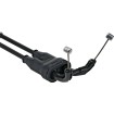 Καλώδιο γκαζιού για Honda MOOSE RACING 45-1273 Καλώδιο γκαζιού για Honda MOOSE RACING 45-1273 thumb