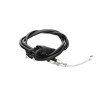 Καλώδιο γκαζιού F/L, ζεύγος, KTM/HUSQVARNA/GAS GAS MOOSE RACING K01-4-066-BK Καλώδιο γκαζιού F/L, ζεύγος, KTM/HUSQVARNA/GAS GAS MOOSE RACING K01-4-066-BK thumb