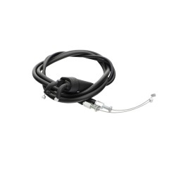 Καλώδιο γκαζιού F/L, ζεύγος, KTM/HUSQVARNA/GAS GAS MOOSE RACING K01-4-066-BK Καλώδιο γκαζιού F/L, ζεύγος, KTM/HUSQVARNA/GAS GAS MOOSE RACING K01-4-066-BK