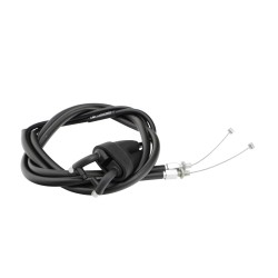 Καλώδιο γκαζιού F/L, ζεύγος, KTM/HUSQVARNA/GAS GAS MOOSE RACING K01-4-067-BK Καλώδιο γκαζιού F/L, ζεύγος, KTM/HUSQVARNA/GAS GAS MOOSE RACING K01-4-067-BK
