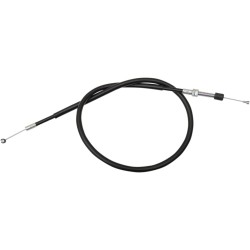 Καλώδιο συμπλέκτη OEM αντικατάσταση MOOSE RACING 45-2137 Καλώδιο συμπλέκτη OEM αντικατάσταση MOOSE RACING 45-2137