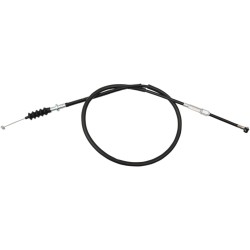 Καλώδιο συμπλέκτη αντικατάστασης OEM MOOSE RACING 45-2136