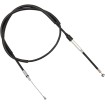 Καλώδιο συμπλέκτη OEM αντικατάσταση MOOSE RACING 45-2135 Καλώδιο συμπλέκτη OEM αντικατάσταση MOOSE RACING 45-2135 thumb