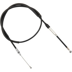 Καλώδιο συμπλέκτη OEM αντικατάσταση MOOSE RACING 45-2135 Καλώδιο συμπλέκτη OEM αντικατάσταση MOOSE RACING 45-2135