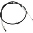 Καλώδιο συμπλέκτη OEM αντικατάσταση MOOSE RACING 45-2138 Καλώδιο συμπλέκτη OEM αντικατάσταση MOOSE RACING 45-2138 thumb