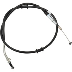Καλώδιο συμπλέκτη OEM αντικατάσταση MOOSE RACING 45-2138 Καλώδιο συμπλέκτη OEM αντικατάσταση MOOSE RACING 45-2138