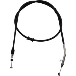 Καλώδιο Συμπλέκτη MSE YAM MOOSE RACING 45-2144 Καλώδιο Συμπλέκτη MSE YAM MOOSE RACING 45-2144
