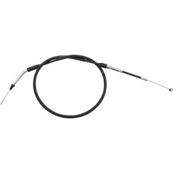 Καλώδιο Συμπλέκτη MSE MOOSE RACING 45-2145 Καλώδιο Συμπλέκτη MSE MOOSE RACING 45-2145