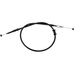 Καλώδιο συμπλέκτη Moose για Yamaha MOOSE RACING 45-2146