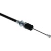 Καλώδιο συμπλέκτη Moose για Honda MOOSE RACING 45-2147 Καλώδιο συμπλέκτη Moose για Honda MOOSE RACING 45-2147 thumb