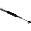 Καλώδιο συμπλέκτη Moose για Honda MOOSE RACING 45-2147 Καλώδιο συμπλέκτη Moose για Honda MOOSE RACING 45-2147 thumb