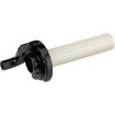 Μαύρο κουτί γκαζιού Honda MOOSE RACING 17-1525 thumb