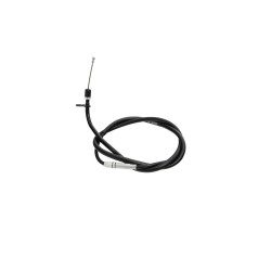 Καλώδιο συμπλέκτη HONDA MOOSE RACING H02-3-077-BK Καλώδιο συμπλέκτη HONDA MOOSE RACING H02-3-077-BK