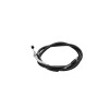 Καλώδιο συμπλέκτη YAMAHA MOOSE RACING Y01-3-067-BK