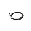 Καλώδιο συμπλέκτη YAMAHA MOOSE RACING Y01-3-067-BK thumb