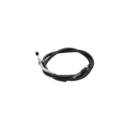 Καλώδιο συμπλέκτη YAMAHA MOOSE RACING Y01-3-067-BK Καλώδιο συμπλέκτη YAMAHA MOOSE RACING Y01-3-067-BK