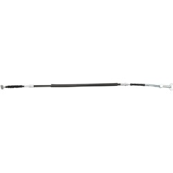 Καλώδιο φρένου RR MSE HON MOOSE RACING 45-4006 Καλώδιο φρένου RR MSE HON MOOSE RACING 45-4006