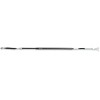 Καλώδιο φρένου RR MSE HON MOOSE RACING 45-4007