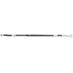 Καλώδιο φρένου RR MSE HON MOOSE RACING 45-4007 Καλώδιο φρένου RR MSE HON MOOSE RACING 45-4007 thumb